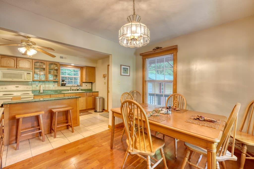53 Will Scott Church Road, Murphy NC 28906 - Photo