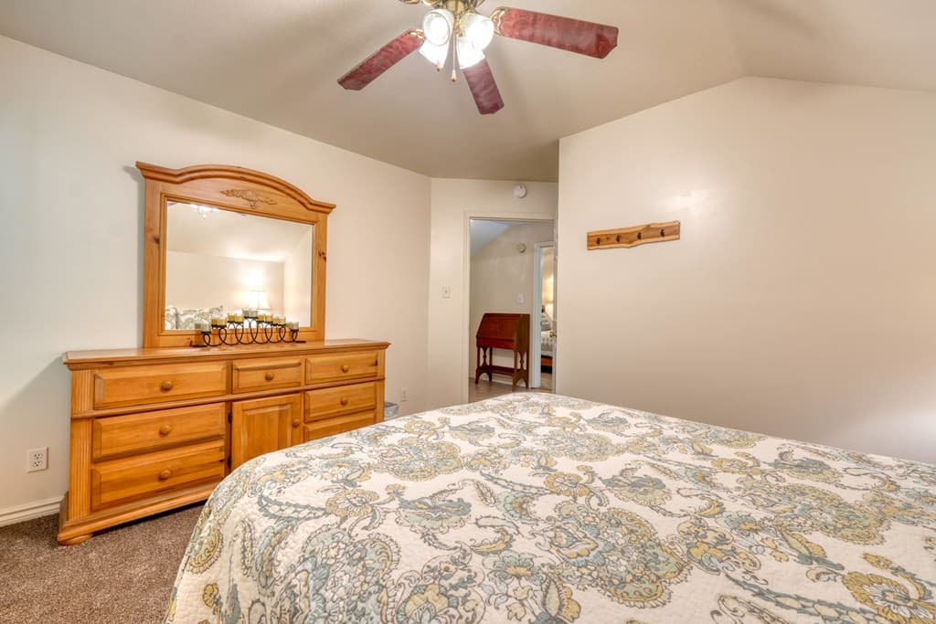 53 Will Scott Church Road, Murphy NC 28906 - Photo