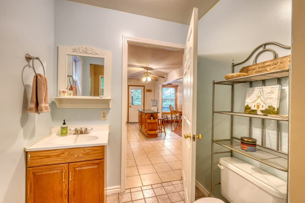 53 Will Scott Church Road, Murphy NC 28906 - Photo