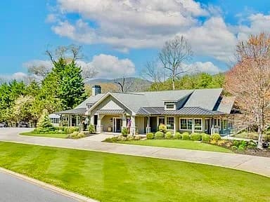00 Golden Delicious Road, Clarkesville GA 30523 - Photo
