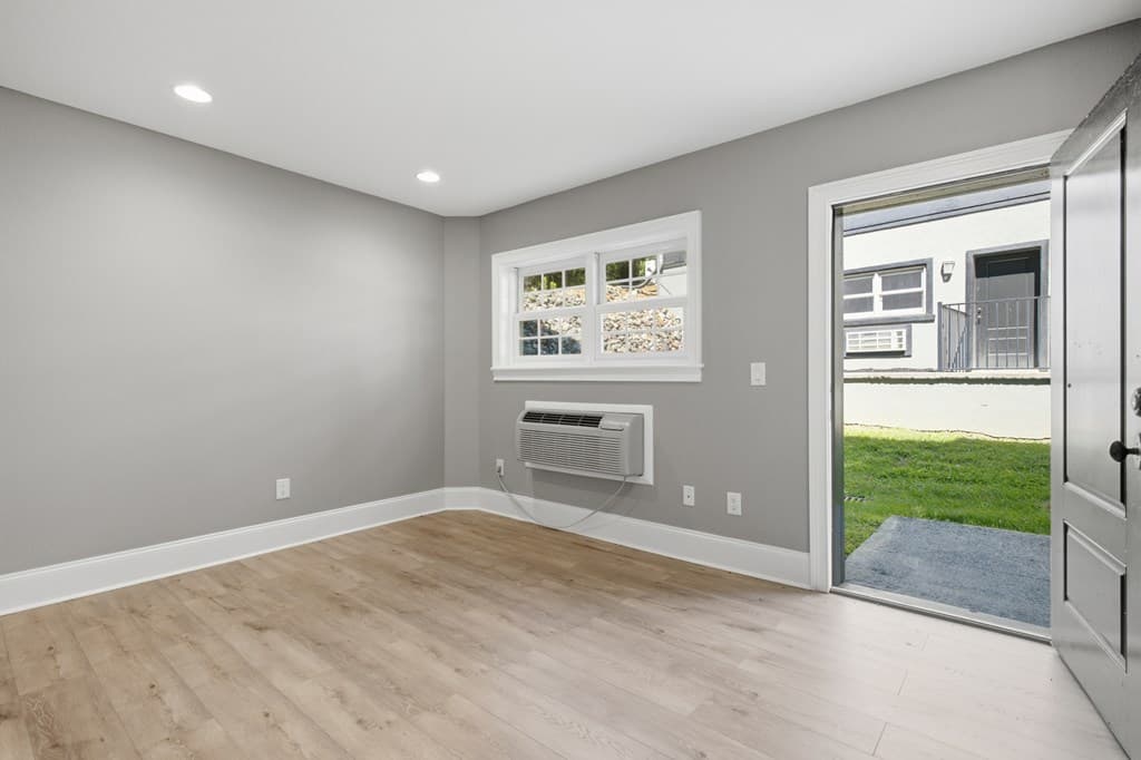 2143 Ridgecrest Circle, Hiawassee GA 30546 - Photo