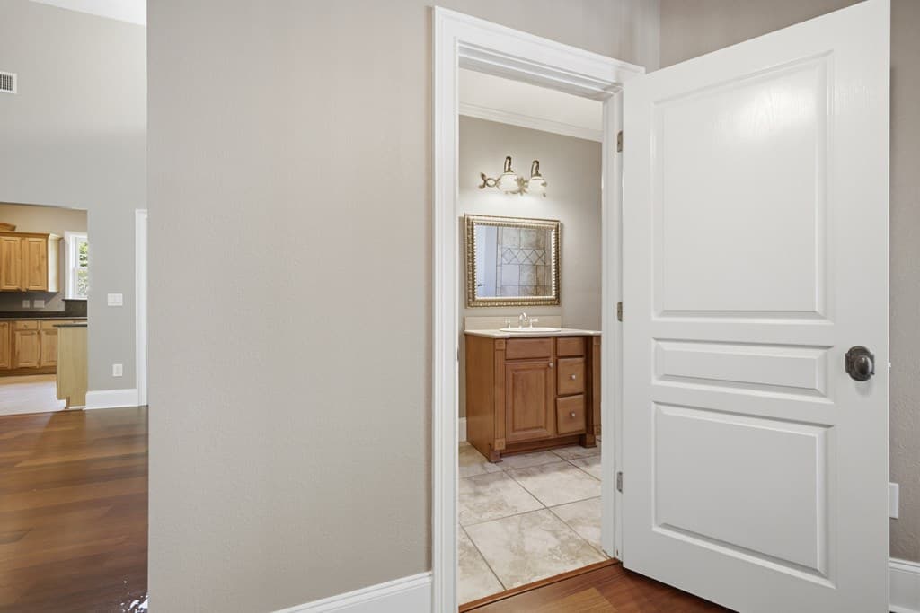 2143 Ridgecrest Circle, Hiawassee GA 30546 - Photo