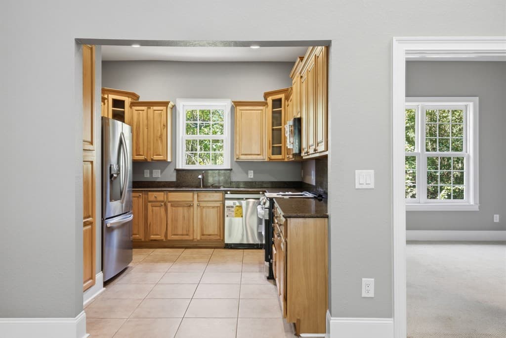 2143 Ridgecrest Circle, Hiawassee GA 30546 - Photo