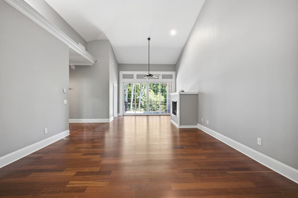 2143 Ridgecrest Circle, Hiawassee GA 30546 - Photo