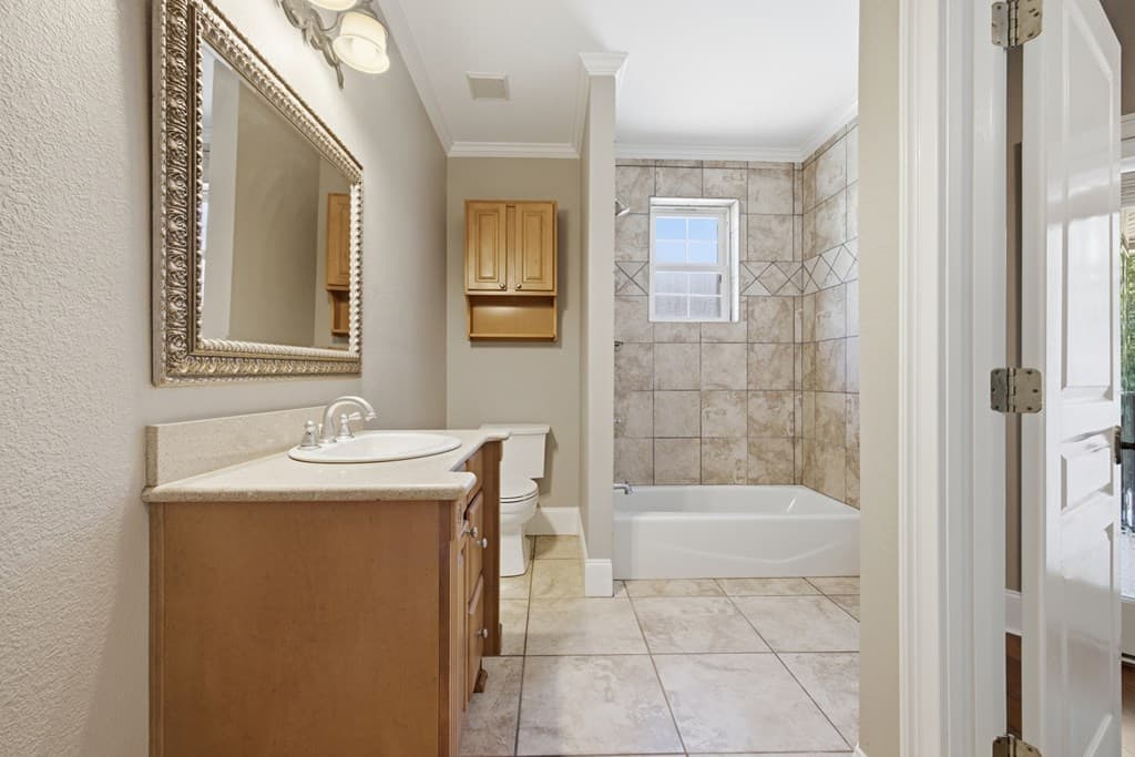 2143 Ridgecrest Circle, Hiawassee GA 30546 - Photo