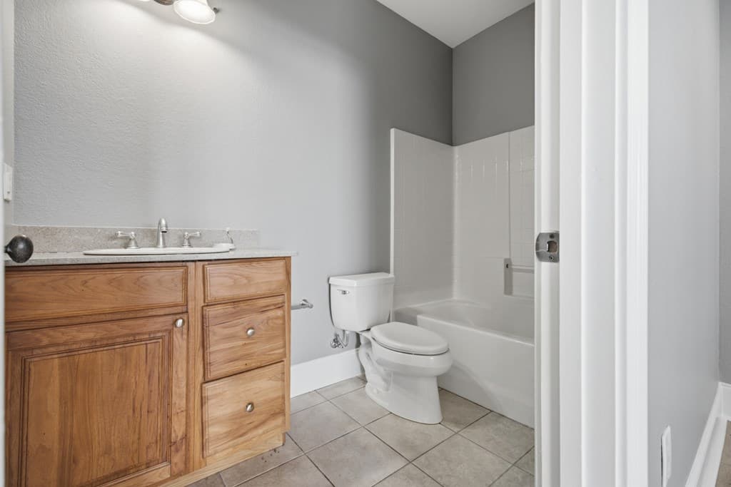 2143 Ridgecrest Circle, Hiawassee GA 30546 - Photo
