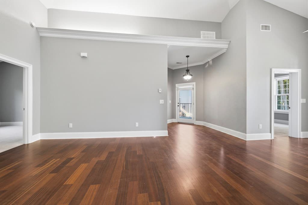2143 Ridgecrest Circle, Hiawassee GA 30546 - Photo