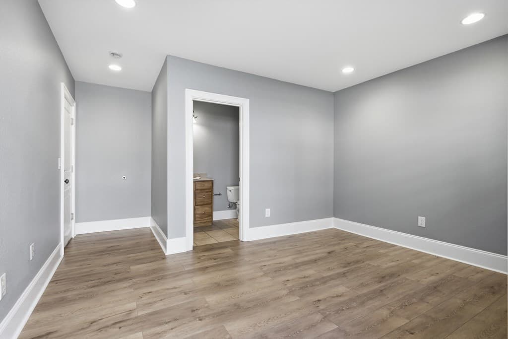 2143 Ridgecrest Circle, Hiawassee GA 30546 - Photo