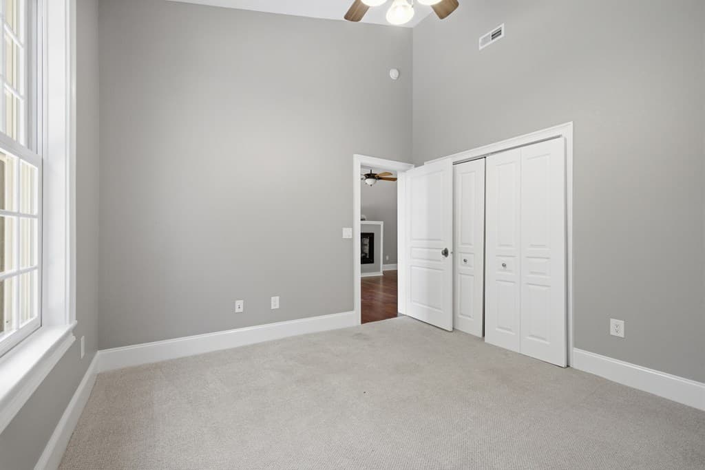 2143 Ridgecrest Circle, Hiawassee GA 30546 - Photo