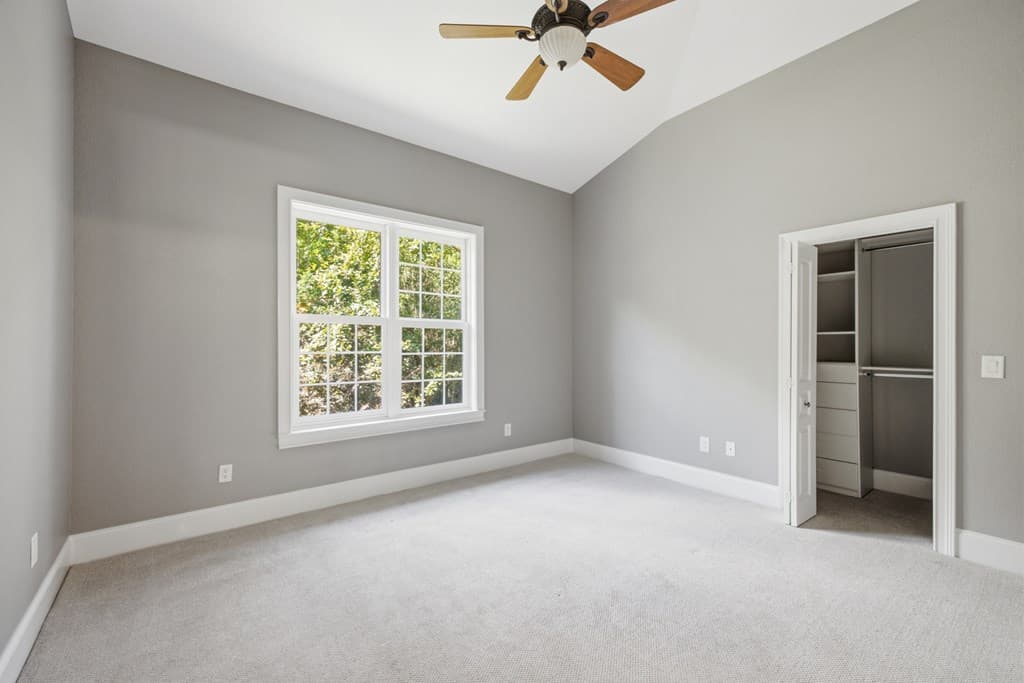 2143 Ridgecrest Circle, Hiawassee GA 30546 - Photo