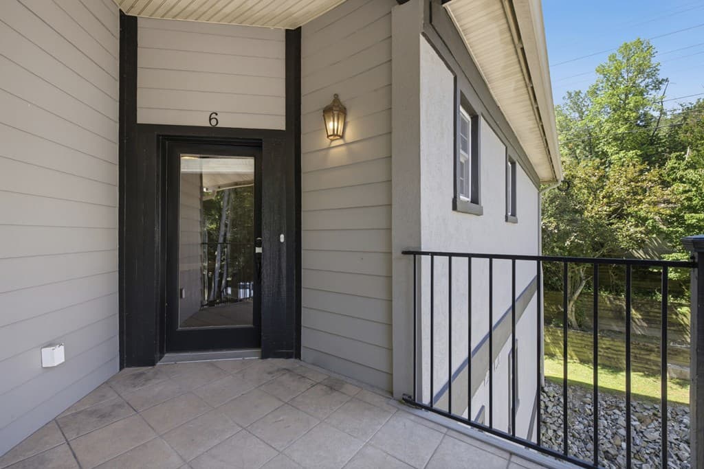 2143 Ridgecrest Circle, Hiawassee GA 30546 - Photo