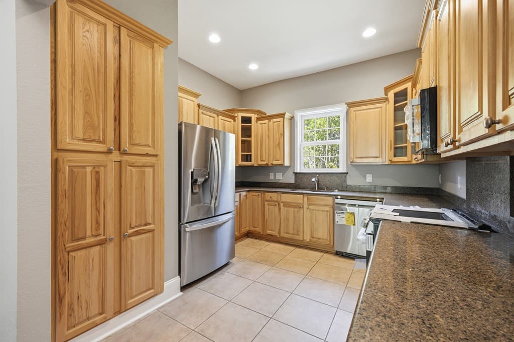 2143 Ridgecrest Circle, Hiawassee GA 30546 - Photo