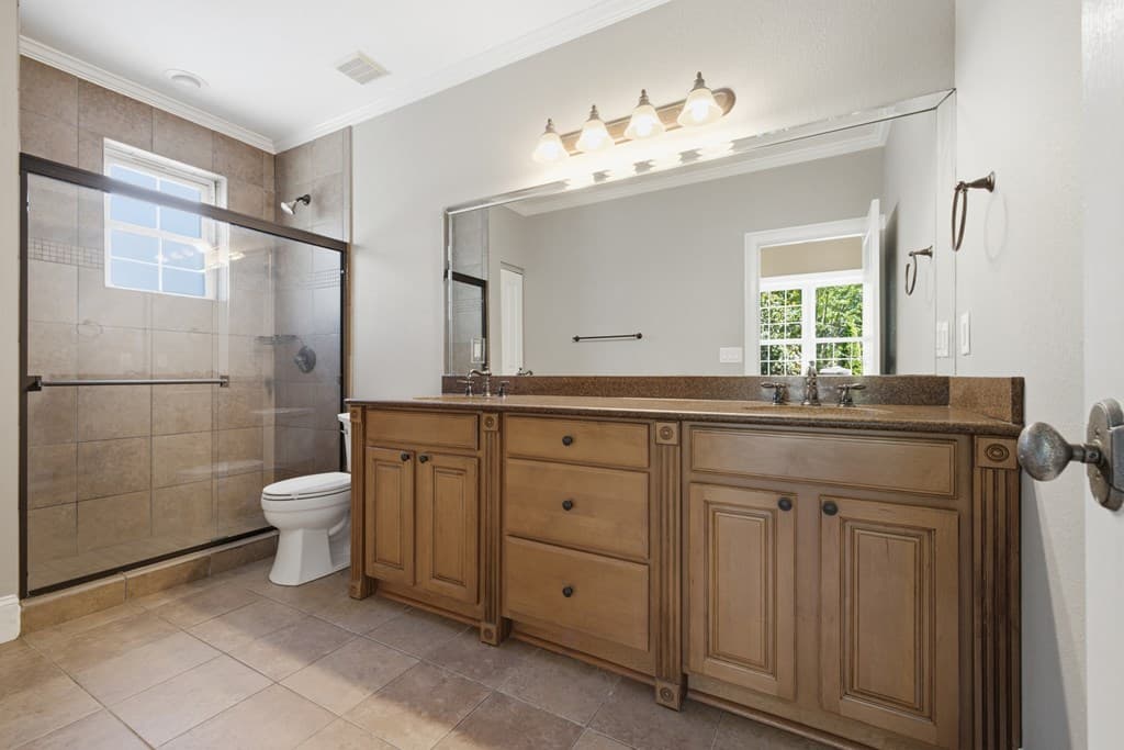 2143 Ridgecrest Circle, Hiawassee GA 30546 - Photo
