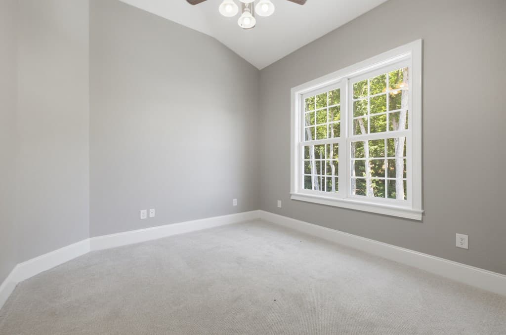 2143 Ridgecrest Circle, Hiawassee GA 30546 - Photo