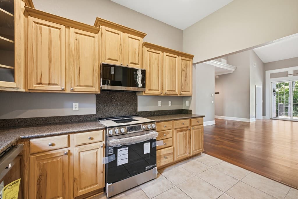 2143 Ridgecrest Circle, Hiawassee GA 30546 - Photo