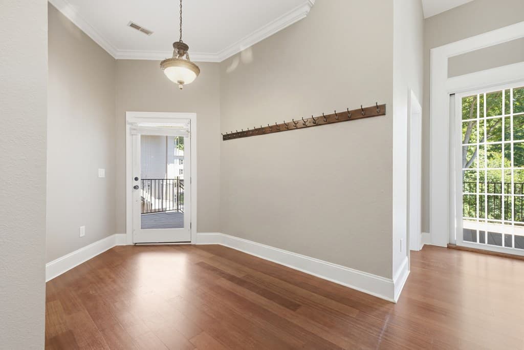 2143 Ridgecrest Circle, Hiawassee GA 30546 - Photo