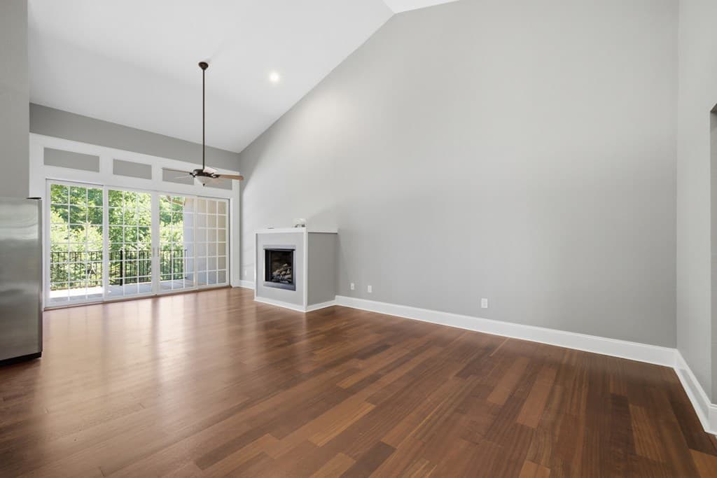 2143 Ridgecrest Circle, Hiawassee GA 30546 - Photo