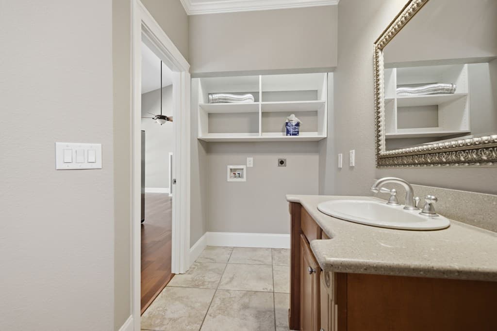 2143 Ridgecrest Circle, Hiawassee GA 30546 - Photo