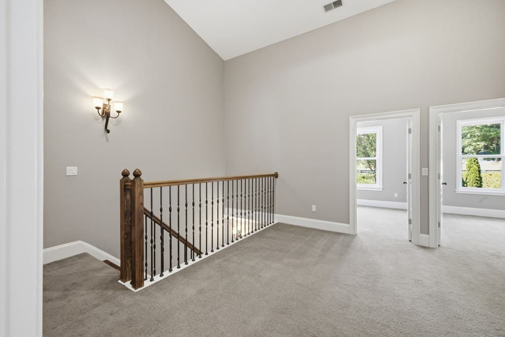2145 Ridgecrest Circle, Hiawassee GA 30546 - Photo