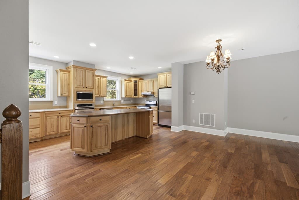 2145 Ridgecrest Circle, Hiawassee GA 30546 - Photo