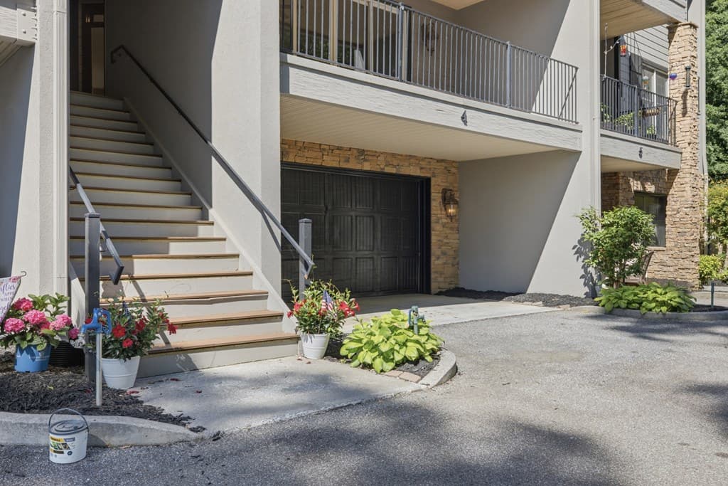 2145 Ridgecrest Circle, Hiawassee GA 30546 - Photo