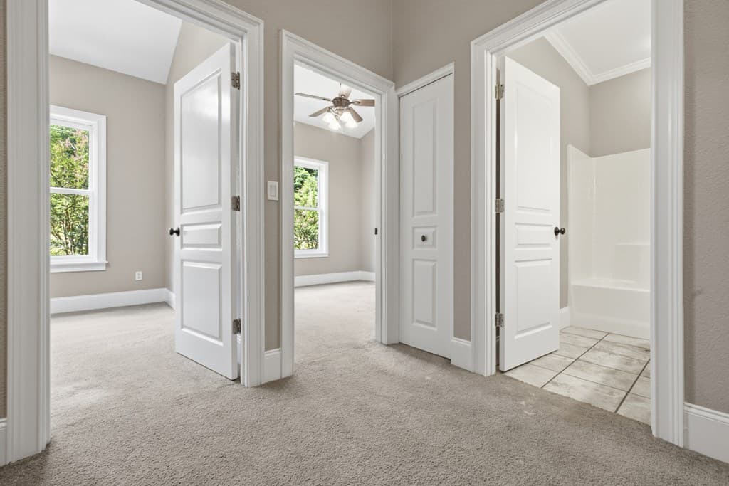 2145 Ridgecrest Circle, Hiawassee GA 30546 - Photo