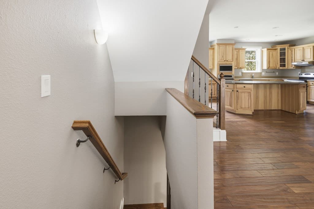 2145 Ridgecrest Circle, Hiawassee GA 30546 - Photo