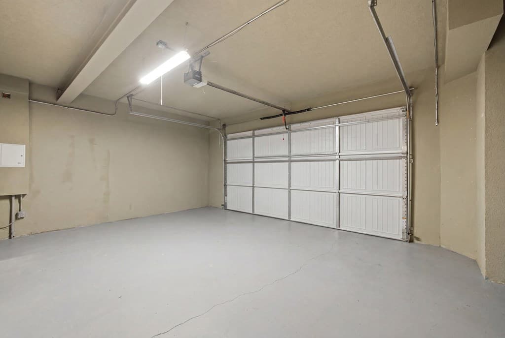 2145 Ridgecrest Circle, Hiawassee GA 30546 - Photo
