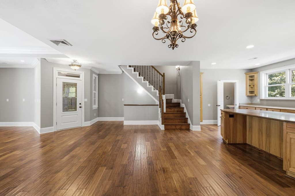 2145 Ridgecrest Circle, Hiawassee GA 30546 - Photo