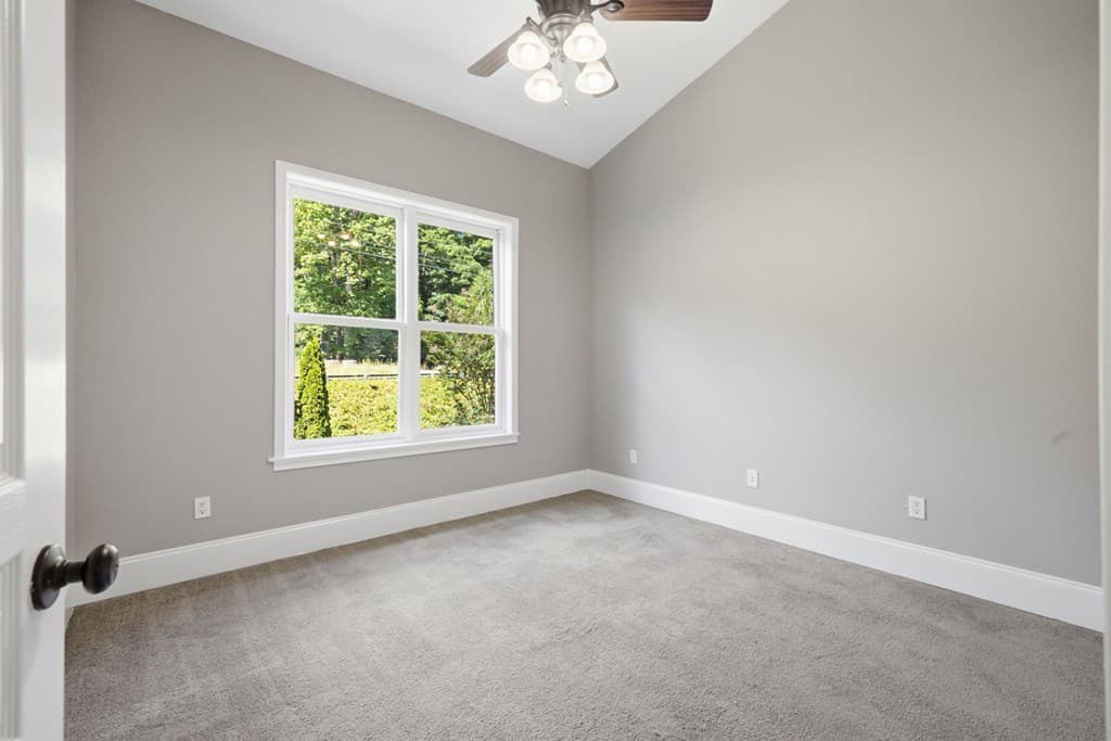 2145 Ridgecrest Circle, Hiawassee GA 30546 - Photo