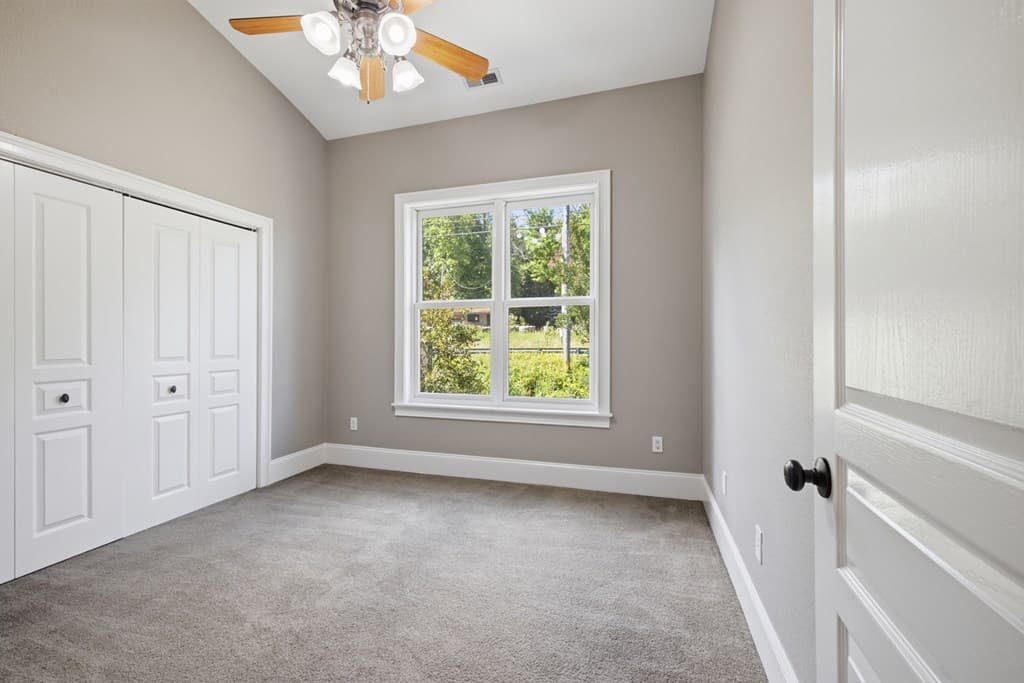 2145 Ridgecrest Circle, Hiawassee GA 30546 - Photo