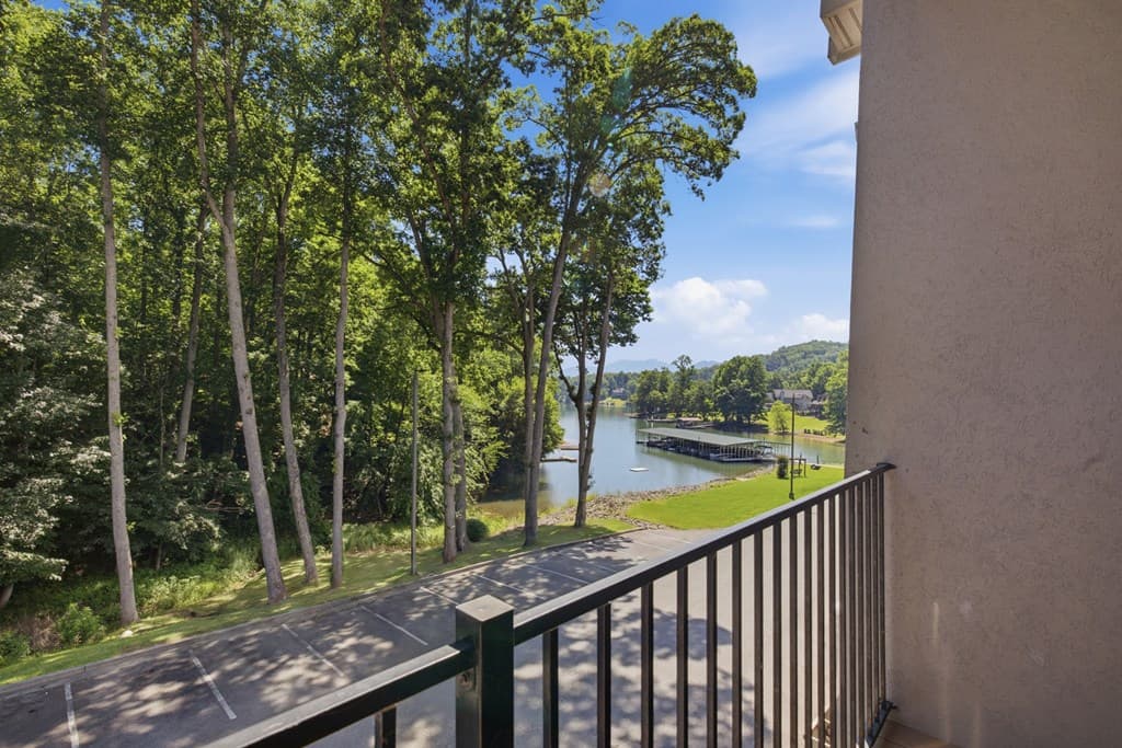 2145 Ridgecrest Circle, Hiawassee GA 30546 - Photo