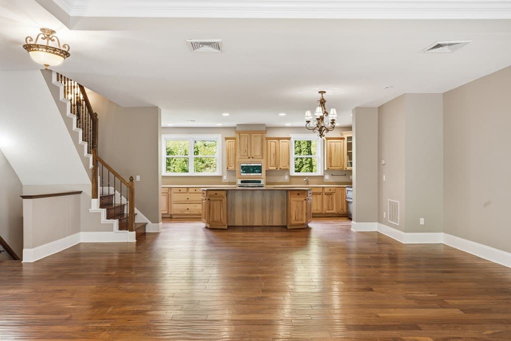 2145 Ridgecrest Circle, Hiawassee GA 30546 - Photo