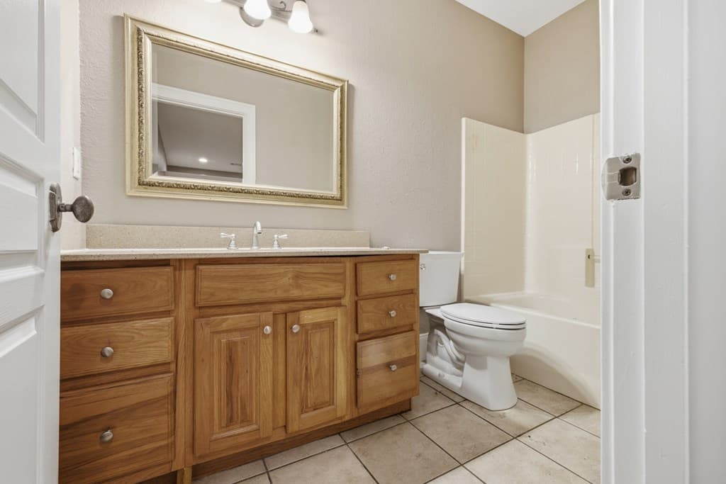 2145 Ridgecrest Circle, Hiawassee GA 30546 - Photo