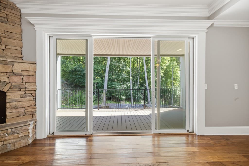 2145 Ridgecrest Circle, Hiawassee GA 30546 - Photo