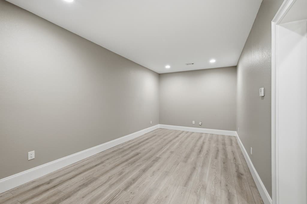2145 Ridgecrest Circle, Hiawassee GA 30546 - Photo