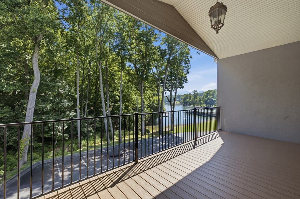 2145 Ridgecrest Circle, Hiawassee GA 30546 - Photo