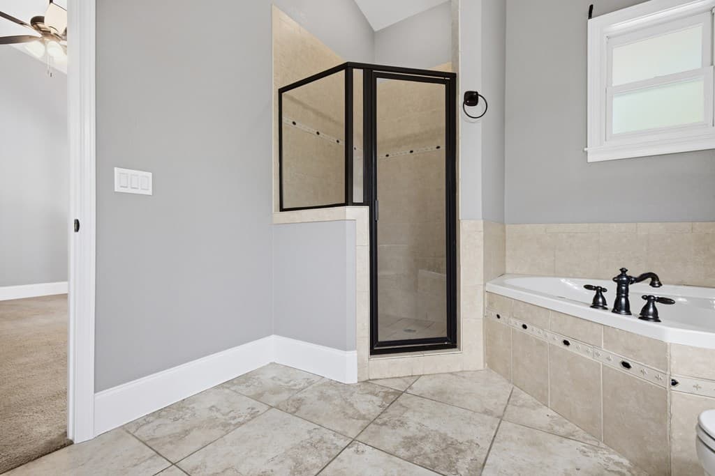 2145 Ridgecrest Circle, Hiawassee GA 30546 - Photo