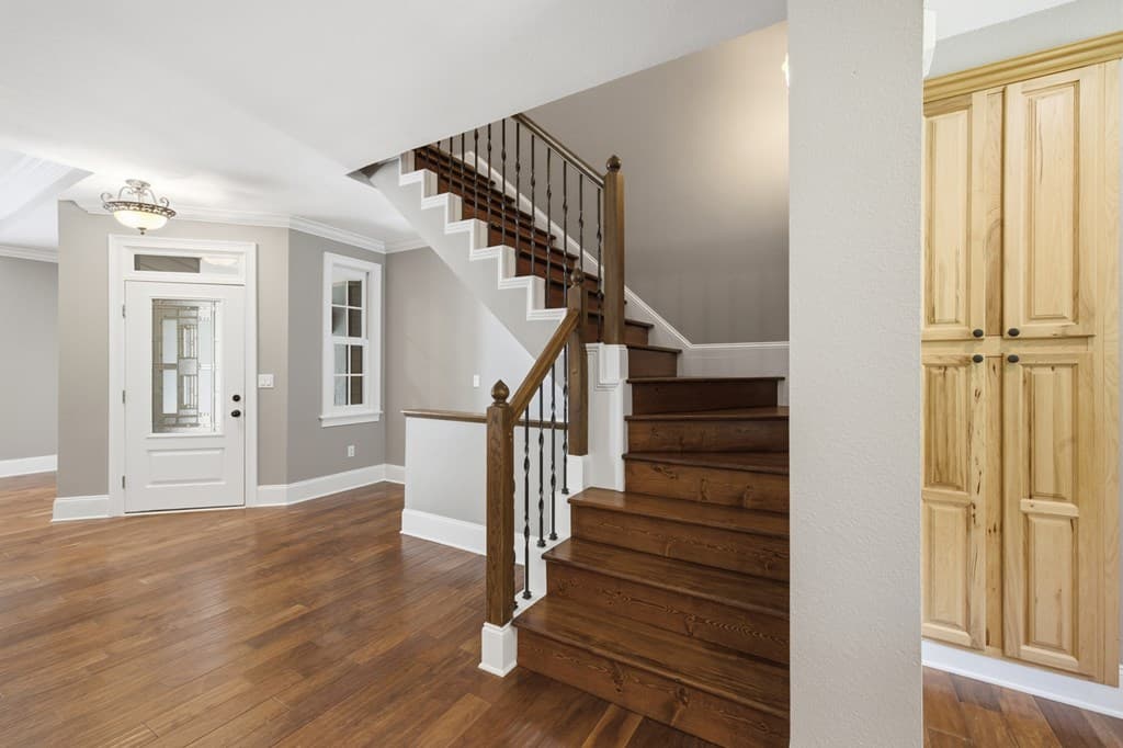 2145 Ridgecrest Circle, Hiawassee GA 30546 - Photo