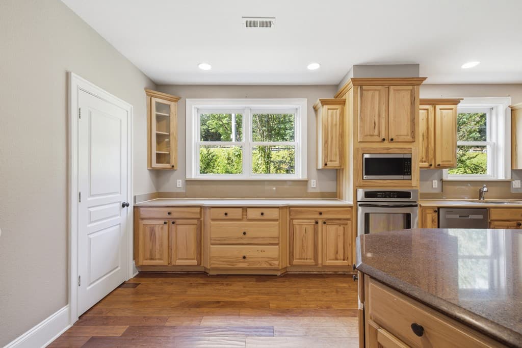 2145 Ridgecrest Circle, Hiawassee GA 30546 - Photo