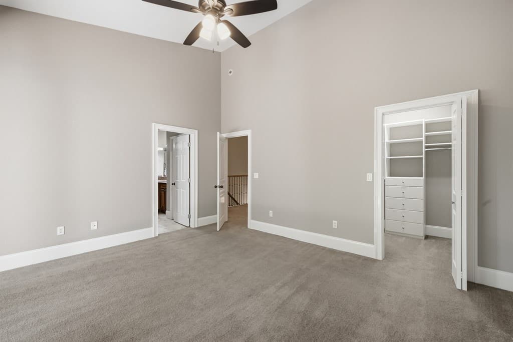 2145 Ridgecrest Circle, Hiawassee GA 30546 - Photo