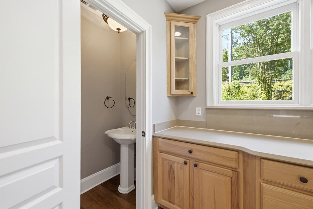 2145 Ridgecrest Circle, Hiawassee GA 30546 - Photo