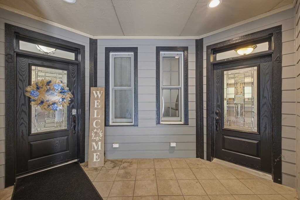 2145 Ridgecrest Circle, Hiawassee GA 30546 - Photo