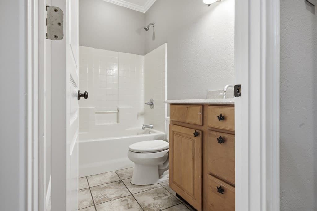 2145 Ridgecrest Circle, Hiawassee GA 30546 - Photo
