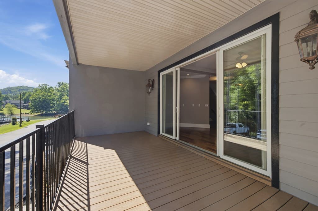 2145 Ridgecrest Circle, Hiawassee GA 30546 - Photo