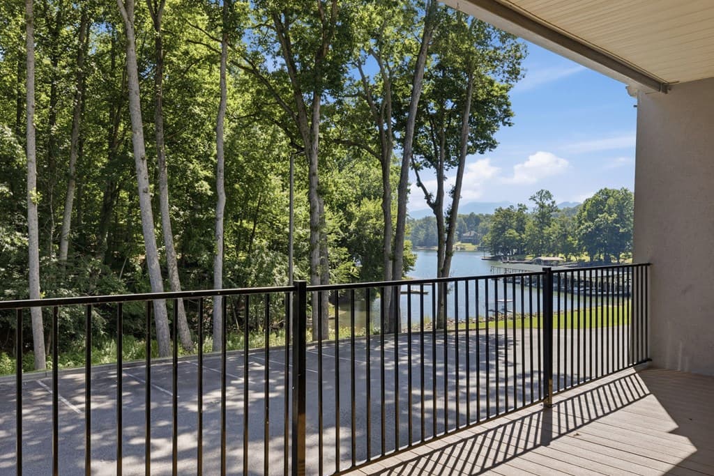 2145 Ridgecrest Circle, Hiawassee GA 30546 - Photo