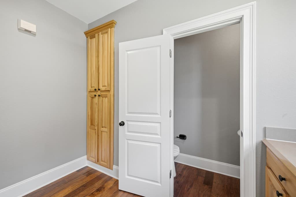 2145 Ridgecrest Circle, Hiawassee GA 30546 - Photo