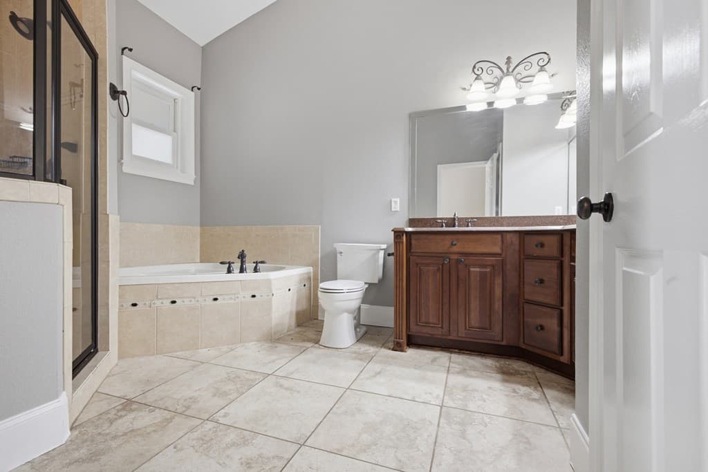 2145 Ridgecrest Circle, Hiawassee GA 30546 - Photo