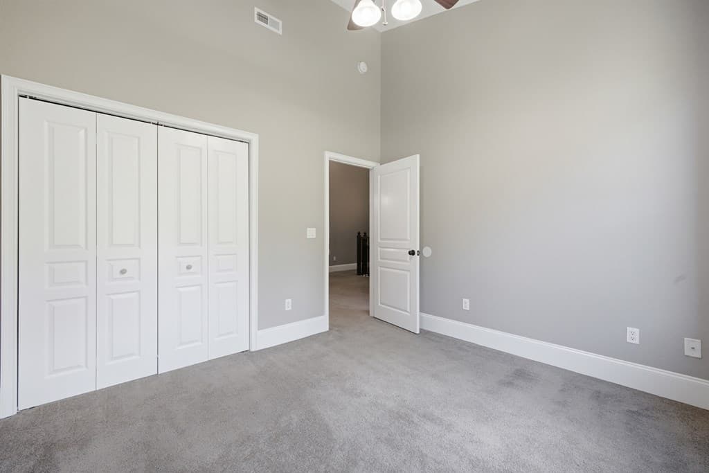 2145 Ridgecrest Circle, Hiawassee GA 30546 - Photo