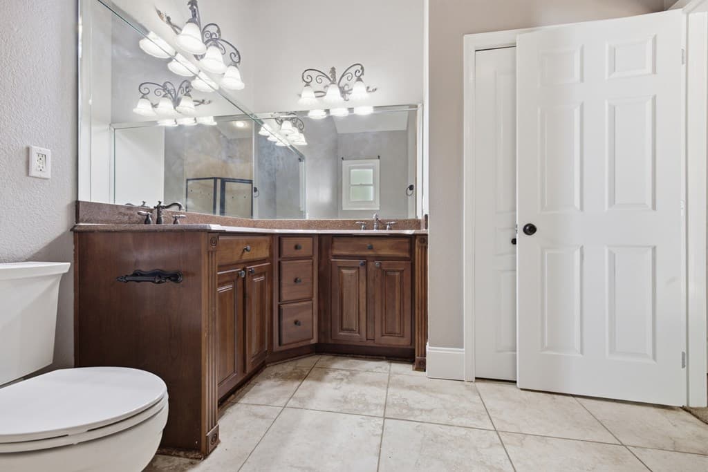 2145 Ridgecrest Circle, Hiawassee GA 30546 - Photo